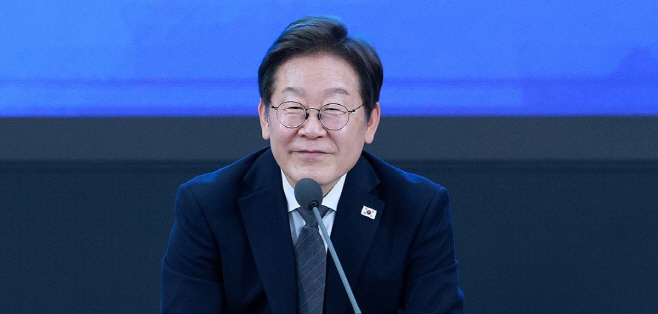 이재명