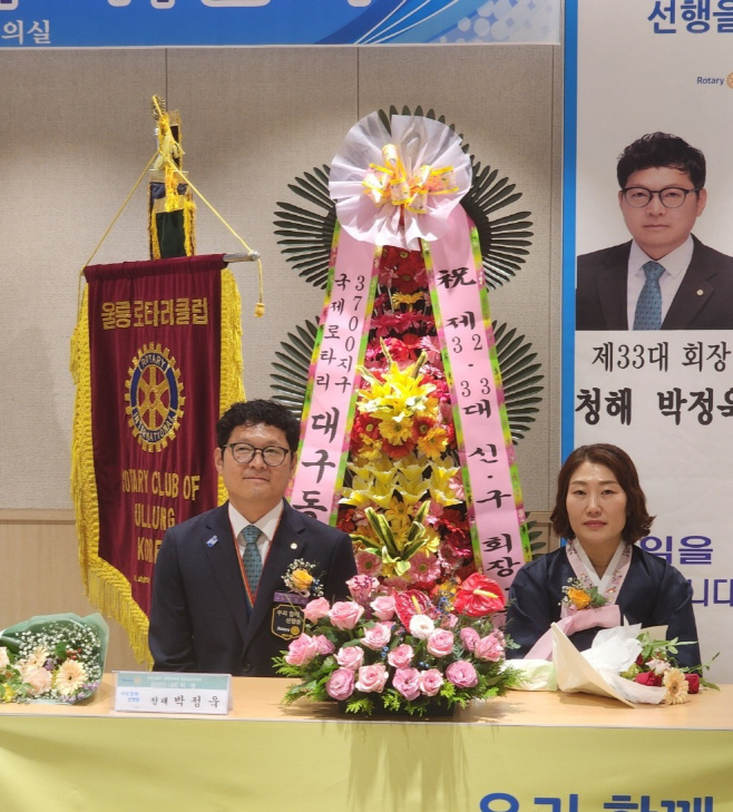 KakaoTalk_20250629_145912241_25