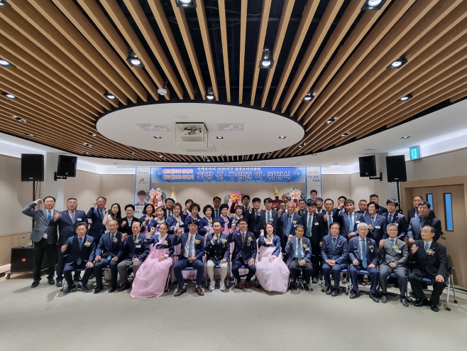 KakaoTalk_20250629_160450373_01