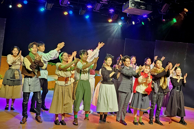 KakaoTalk_20250629_161053867_01