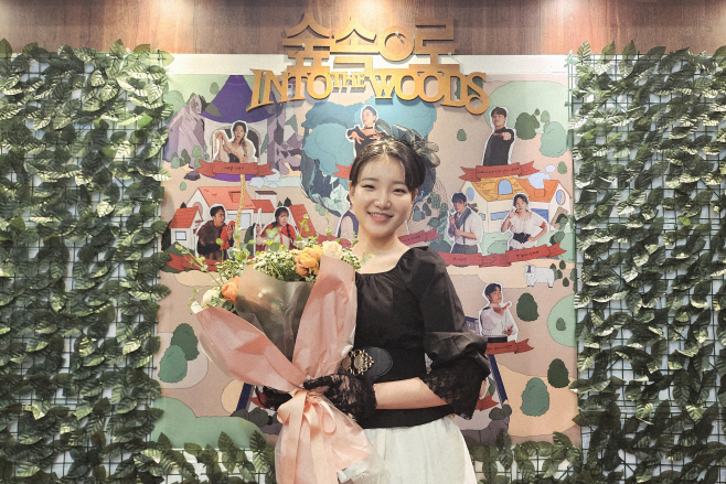 KakaoTalk_20250629_161053867