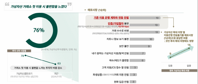 스크린샷_29-6-2025_162043_
