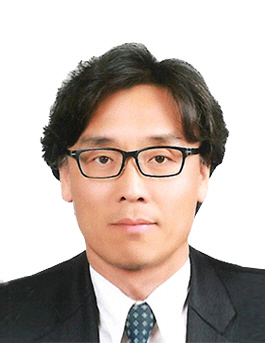 이재명 대통령, 금한승 환경부 차관 임명<YONHAP NO-6198>