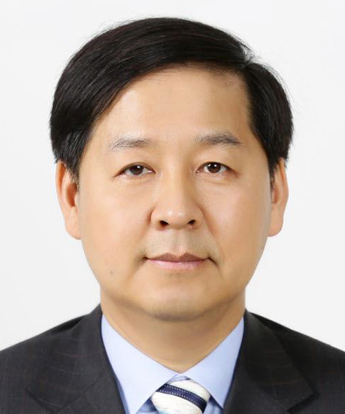 이재명 대통령, 구윤철 기재부 장관 후보자 지명<YONHAP NO-3156>