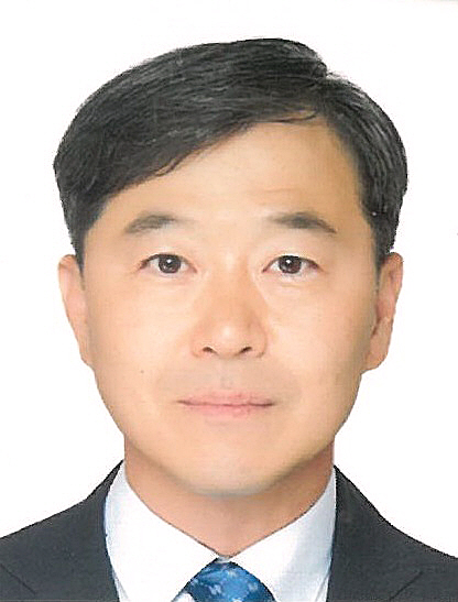 이재명 대통령, 복지부 2차관에 이형훈 한국공공...<YONHAP NO-3386>