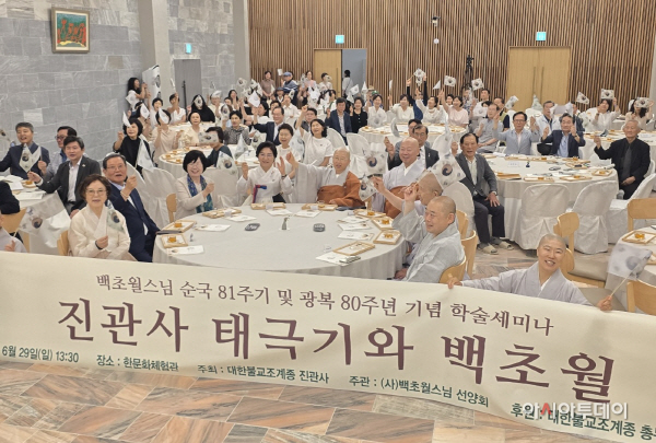 제목 없음