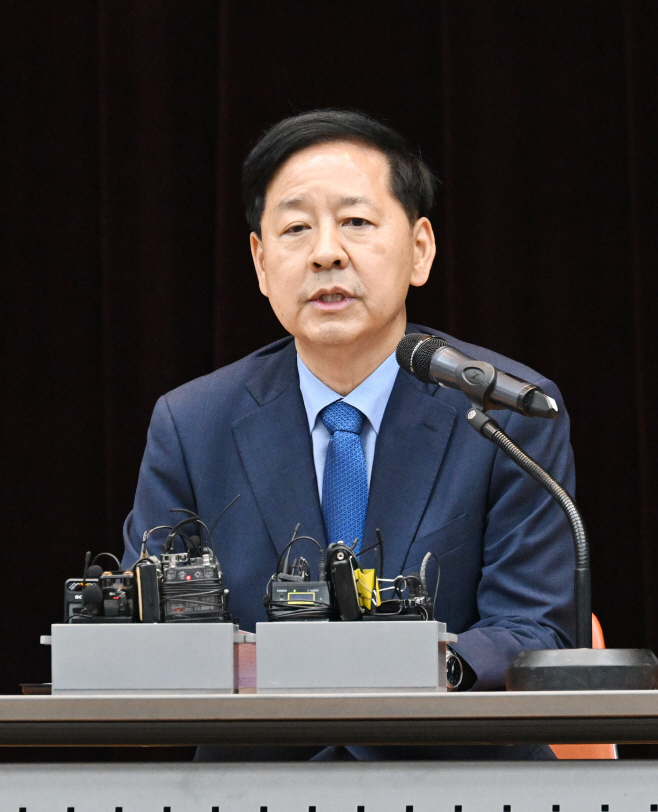 250629구윤철 부총리 후보자-기자간담회-예금보험공사 (4)