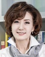 이재명 대통령, 이진숙 교육부 장관 후보자 지명
