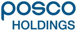 ddPOSCO Holdings_eng