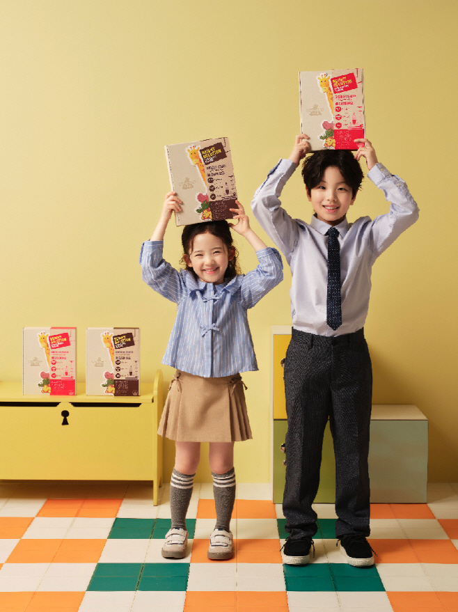 KakaoTalk_20250629_090855873