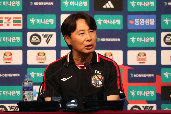 KakaoTalk_20250630_022350503_04