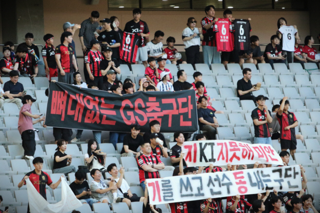 KakaoTalk_20250630_022350503_01