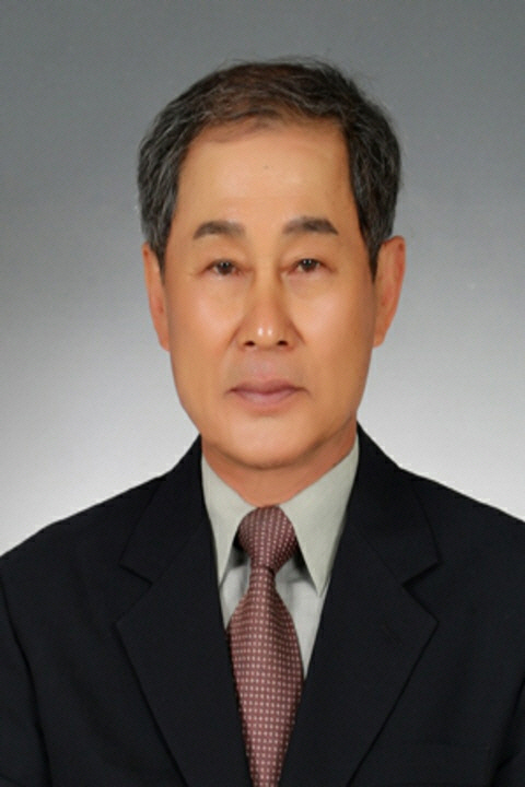나상준