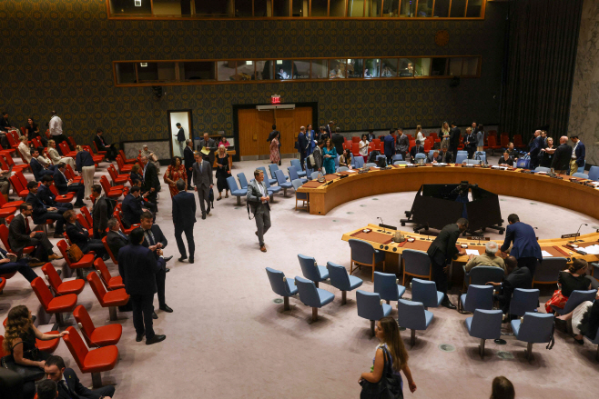 US-UN-SECURITY-COUNCIL-MEETING-ON-IRAN-NUCLEAR-PROGRAM