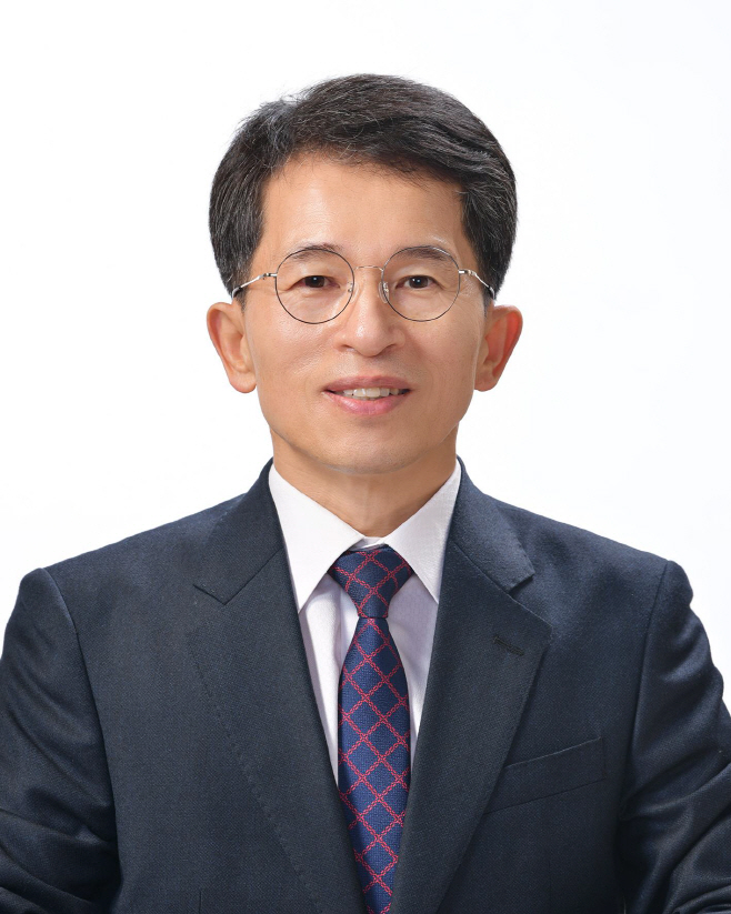 영주시