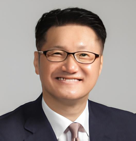 윤을진 BS한양 재생에너지사업단장 부사장