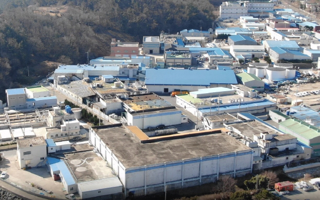 전남도