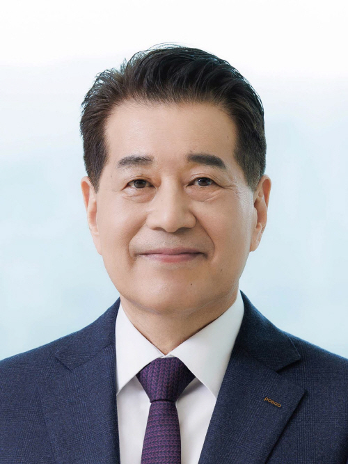 장인화 회장 명함사진1 (1)