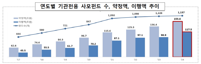 스크린샷 2025-06-30 111956