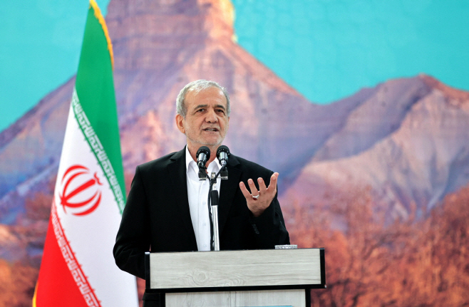 USA-SECURITY/IRAN