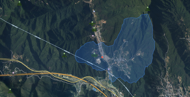 naver_map