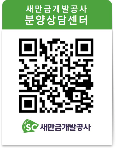 [관련사진 1]