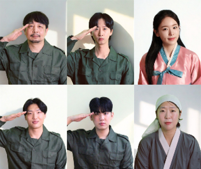 KakaoTalk_20250630_150921952_01