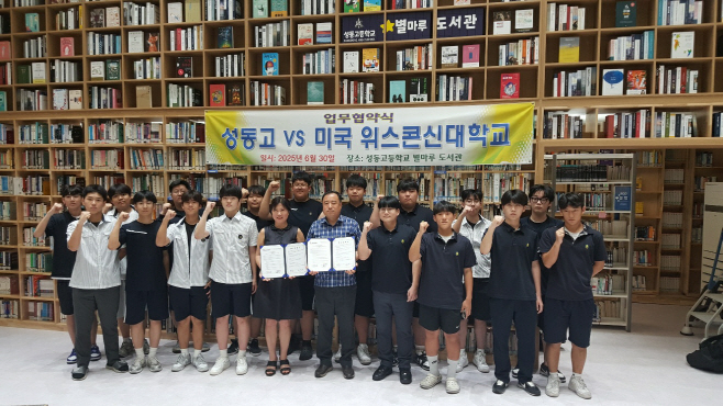 ㅇ