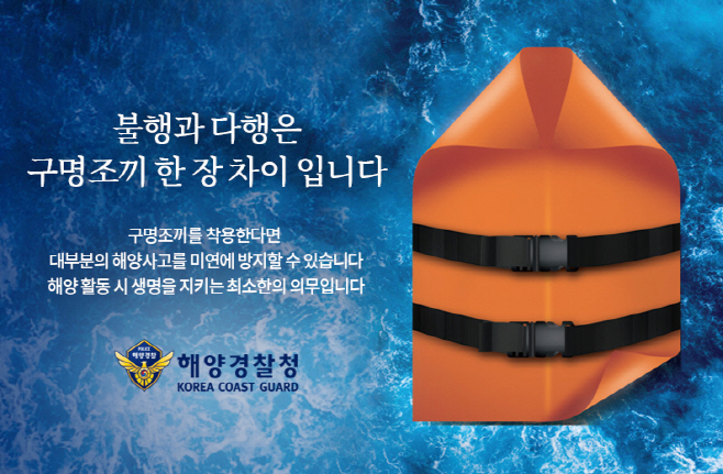 서해해경