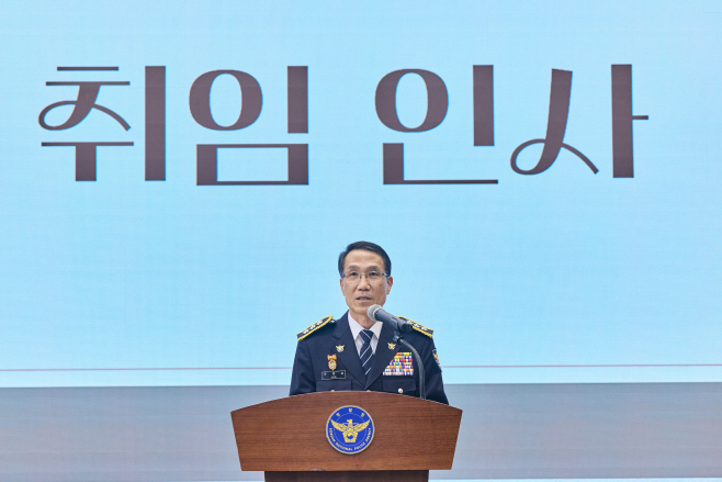 KakaoTalk_20250630_160710830_03