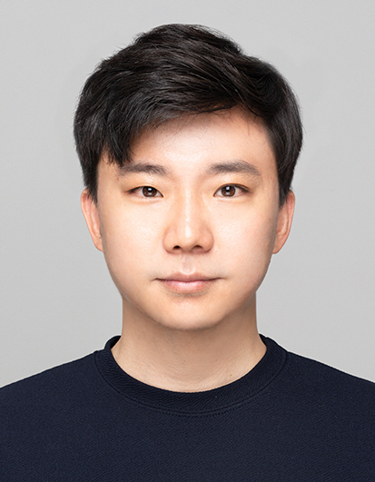 20250630-밀양시, 상반기 적극 행정 우수공무원 5명 선발(2)