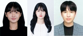 20250630-밀양시, 상반기 적극 행정 우수공무원 5명 선발(3)-horz