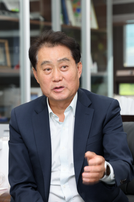하은호군포시장_240514