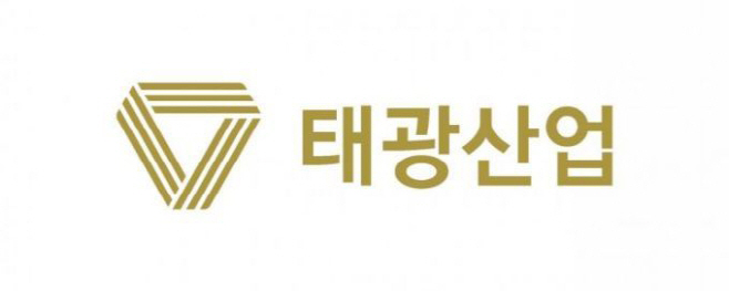 태광