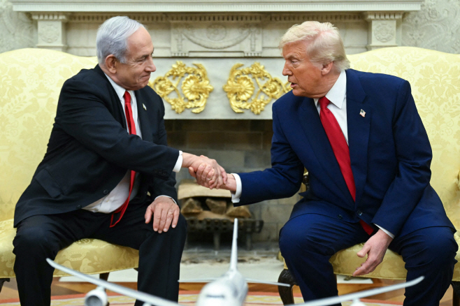FILES-US-ISRAEL-PALESTINIANS-DIPLOMACY