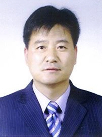 창녕군 심상철 부군수취임