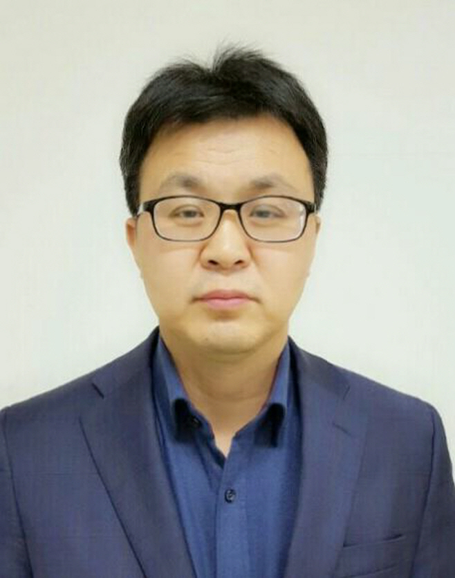 봉화군