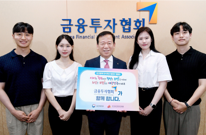 사진1 (1)
