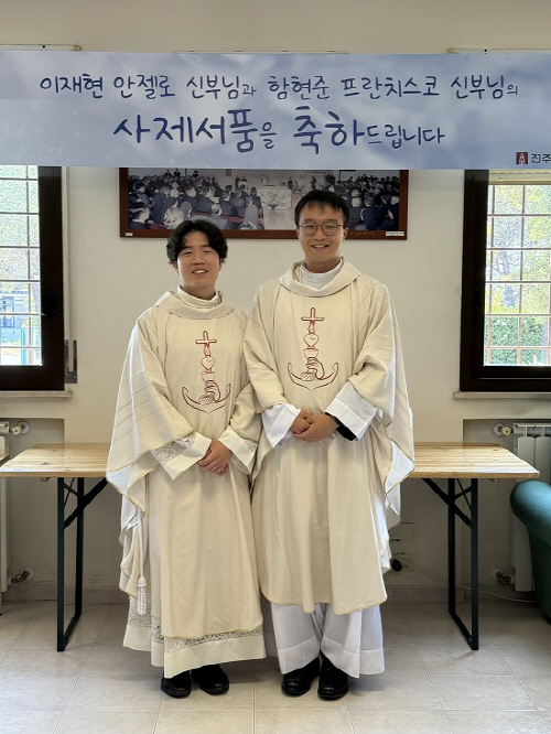 제목 없음