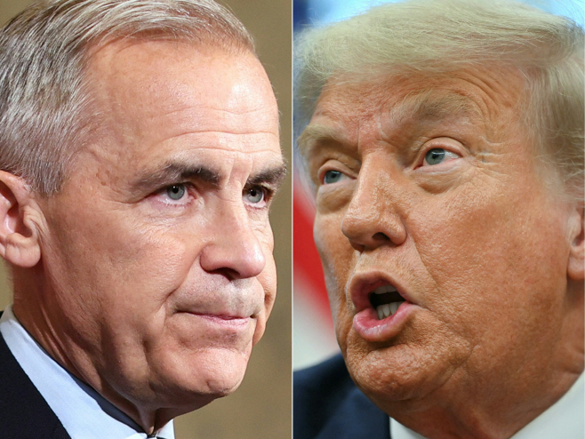 COMBO-US-CANADA-TRADE-TARIFF-DIPLOMACY