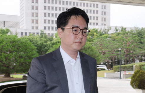 심우정 검찰총장
