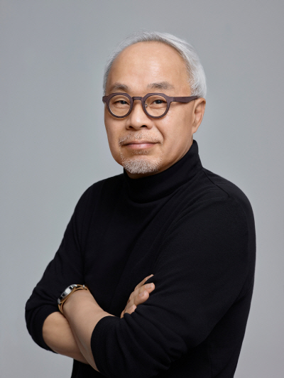 [사진] 최주선 삼성SDI 대표이사 사장
