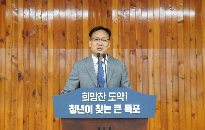 조석훈