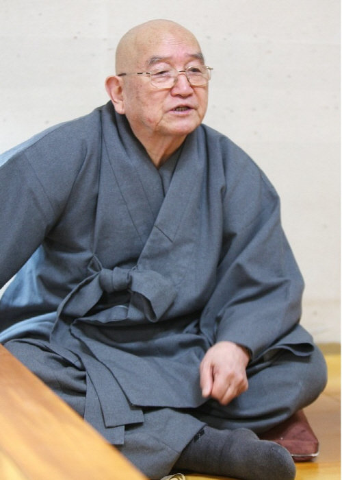 제목 없음