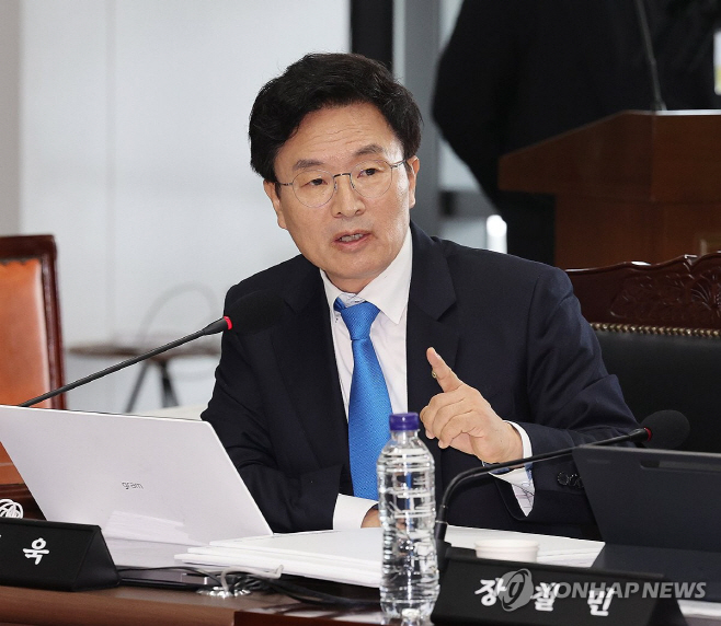 정진욱 더불어민주당 의원 연합
