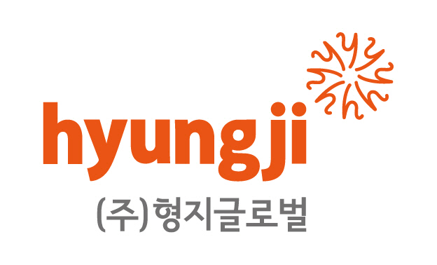 형지글로벌_CI