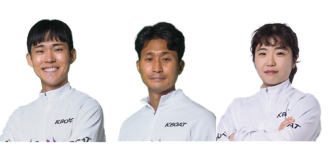 화면 캡처 2025-07-01 160954
