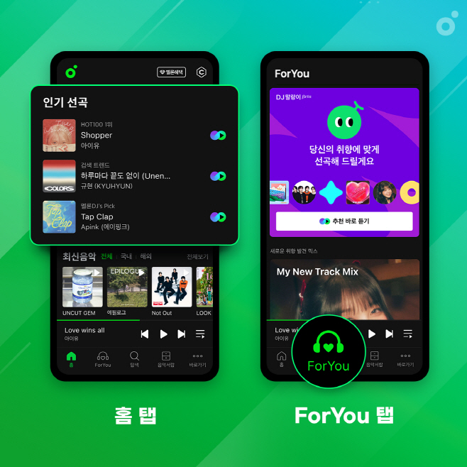 멜론