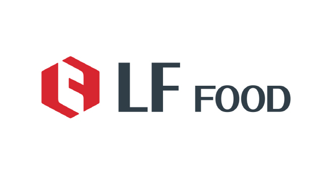 LF푸드