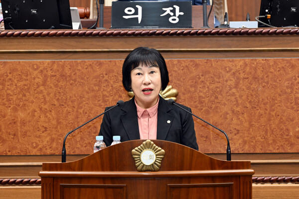 권안나 의원